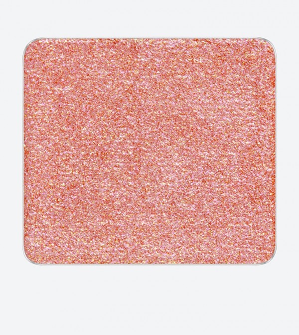 انجلوت  مكياج  - لون مرجاني  ظلال العيون