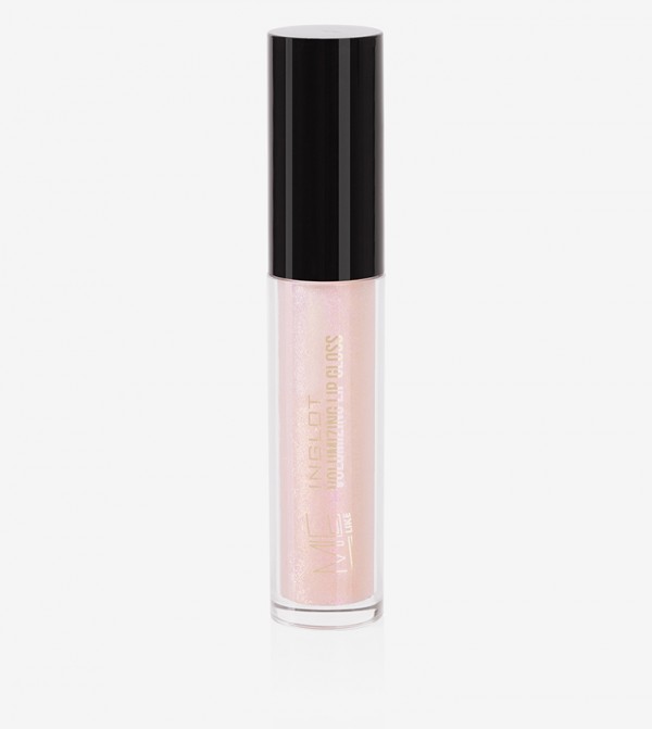 انجلوت  - شفاف  Lip Gloss