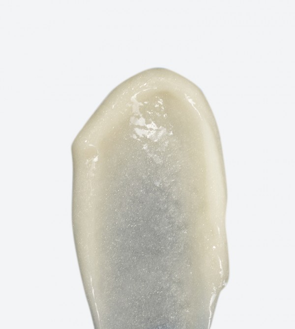 Inglot Skin Care - White UNDER EYE CREAM