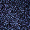 Inglot  - Blue Eye Shadow