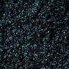 Inglot Beauty-Eyes-All-Edit - Green Eye Shadow