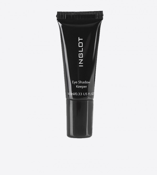 Inglot Beauty-Eyes-All-Edit - Burgundy Eye Shadow