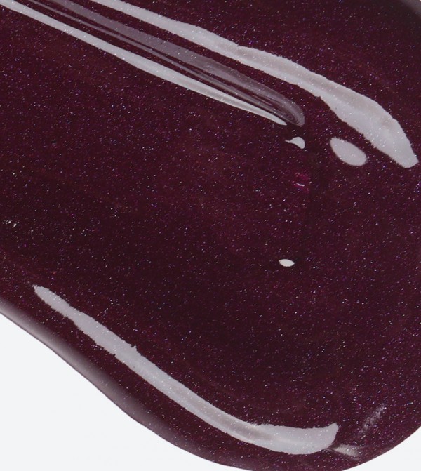 انجلوت  - خمري  Liquid Lipstick