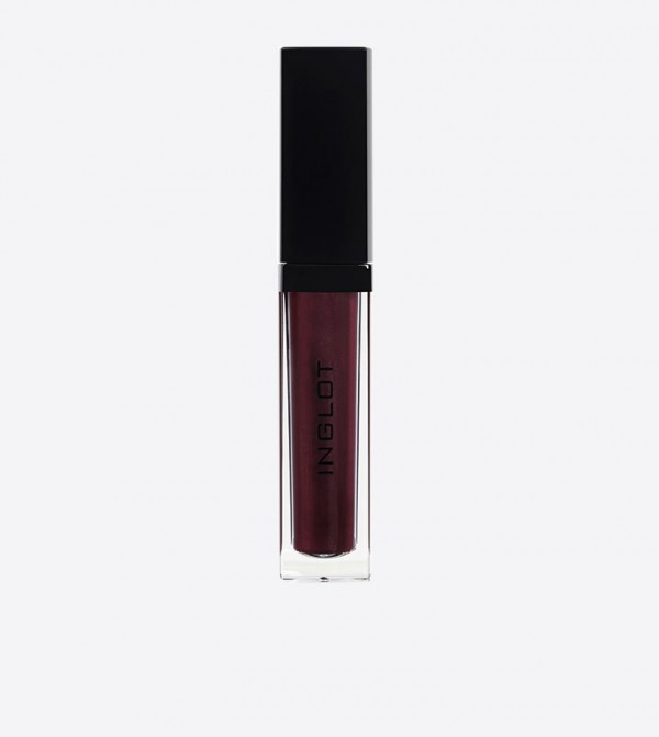 انجلوت  - خمري  Liquid Lipstick