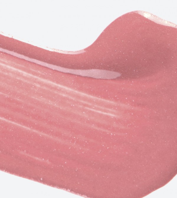 انجلوت  - وردي Liquid Lipstick