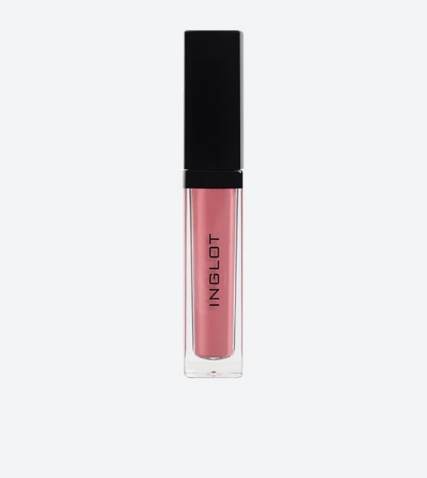 انجلوت  - وردي Liquid Lipstick