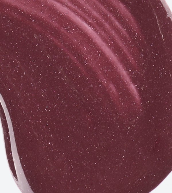 Inglot  - Burgundy Liquid Lipstick