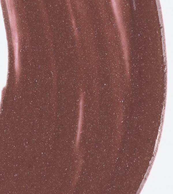 Inglot Inglot - Brown Liquid Lipstick
