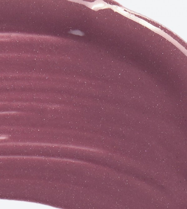 Inglot Inglot - Brown Liquid Lipstick