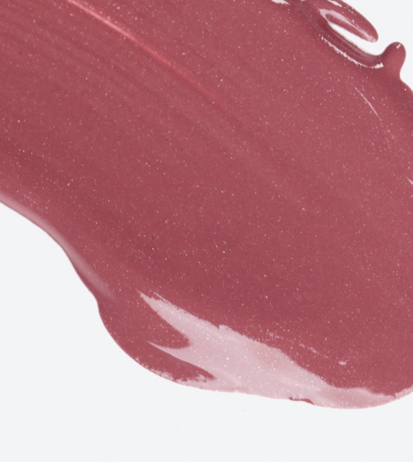 انجلوت  Lip day ing - بني  Liquid Lipstick