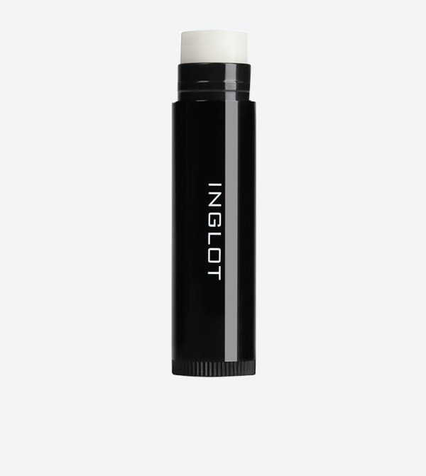 انجلوت انجلوت - أبيض  LIP BALM