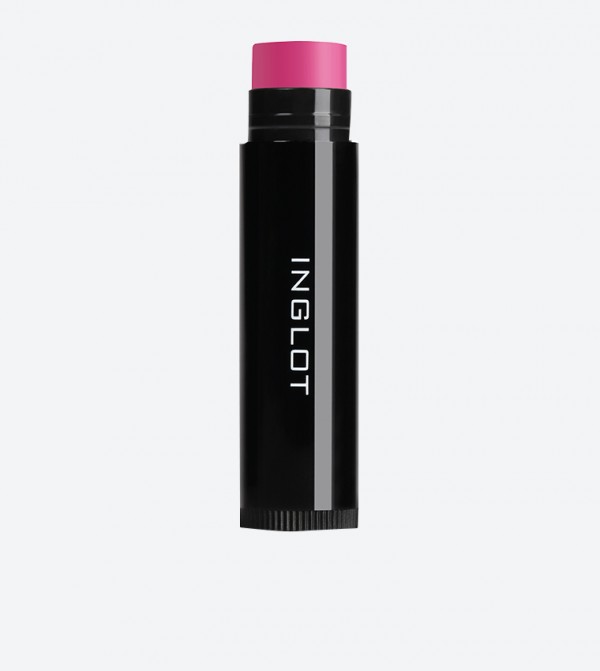 Inglot  Beauty - Pink Lipstick