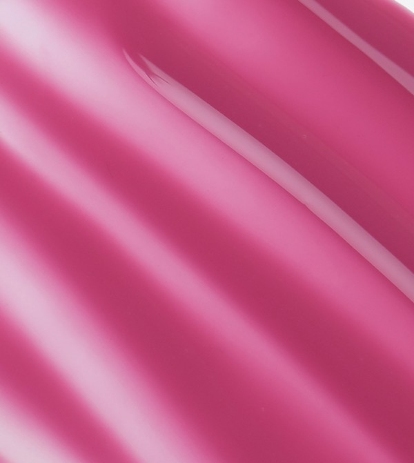 انجلوت  1589fd80-dddb-4880-b40b-3cce95ecd29a - وردي Lip Gloss