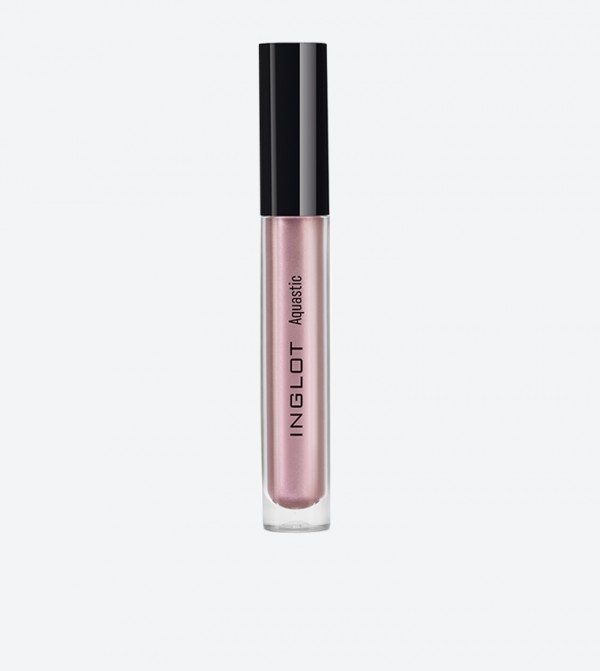 Inglot  Eyes - Pink Eye Shadow