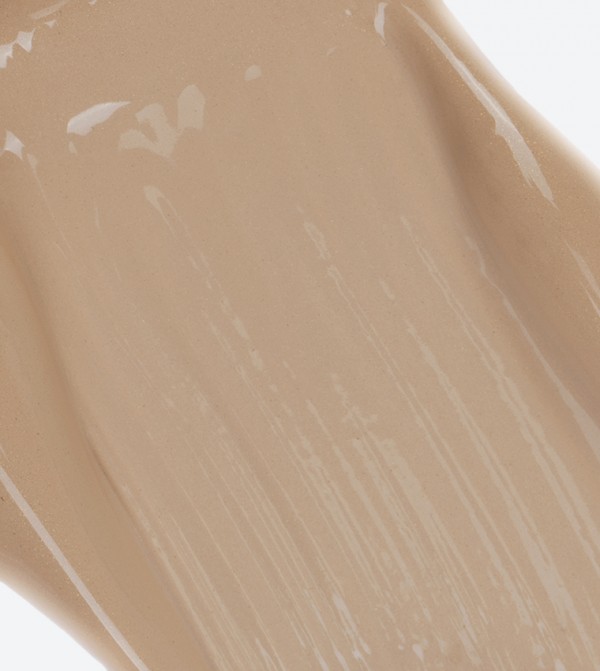 Inglot  Foundation - Brown FOUNDATION