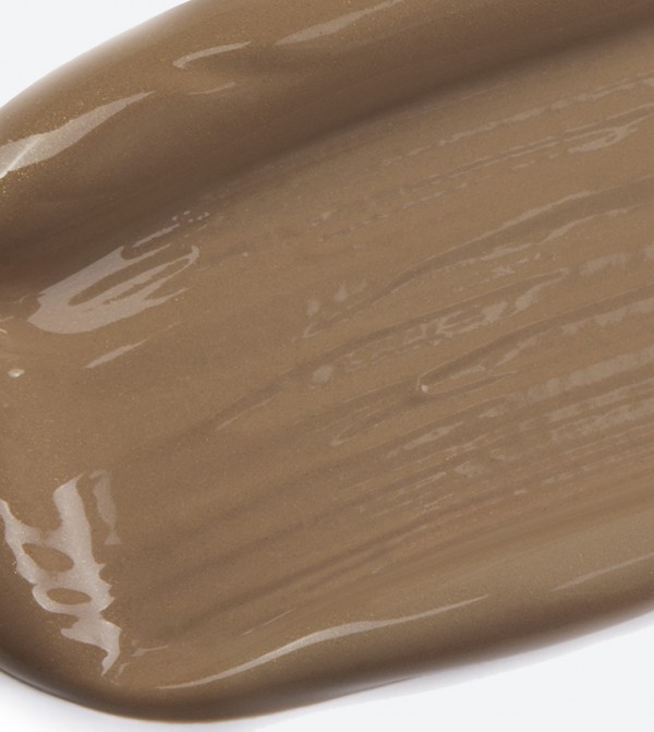 Inglot  Foundation - Brown FOUNDATION