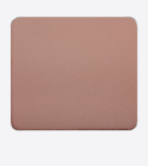 Inglot Beauty-Eyes-All-Edit - Brown Eye Shadow