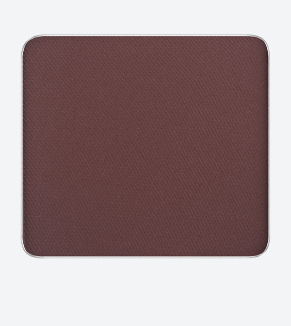 Inglot  - Brown Eye Shadow
