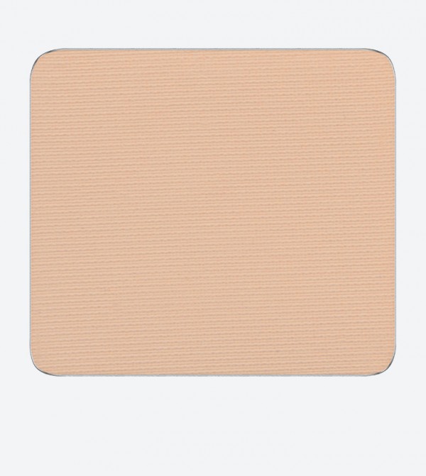 انجلوت انجلوت - بيج EYES PALETTE