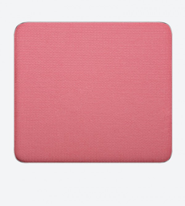 Inglot Inglot - Pink Eye Shadow