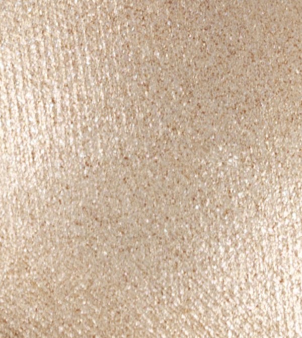 Inglot  Makeup - Peach Highlighter