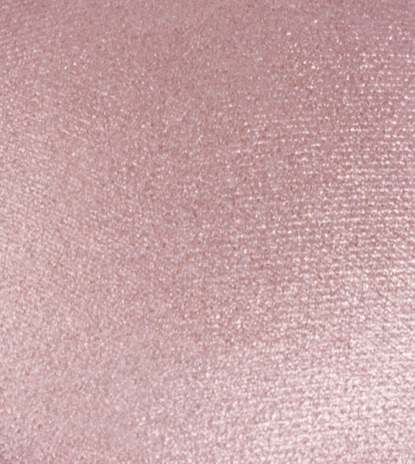 انجلوت  461c6842-42b9-46c8-a297-3eca1c2704e8 - وردي Highlighter