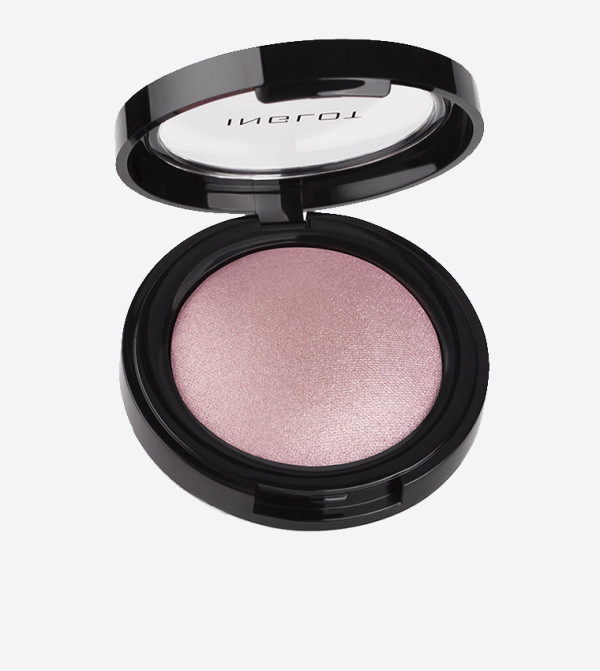 انجلوت  461c6842-42b9-46c8-a297-3eca1c2704e8 - وردي Highlighter