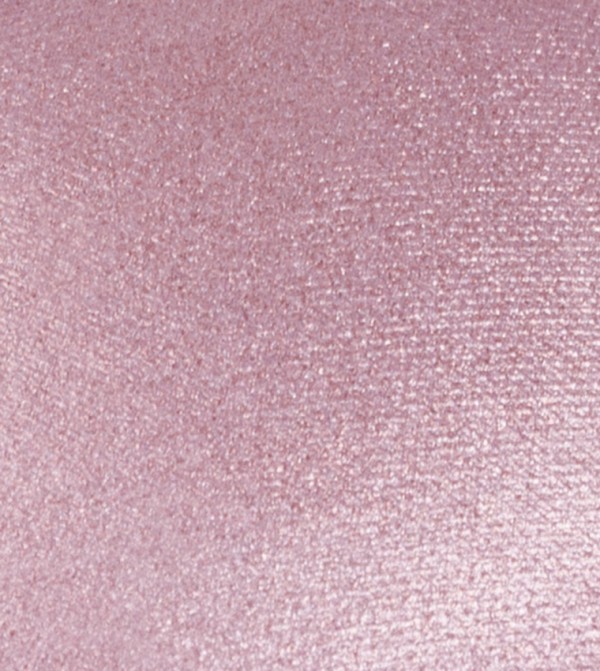 انجلوت Beauty Face All Edit - وردي Highlighter