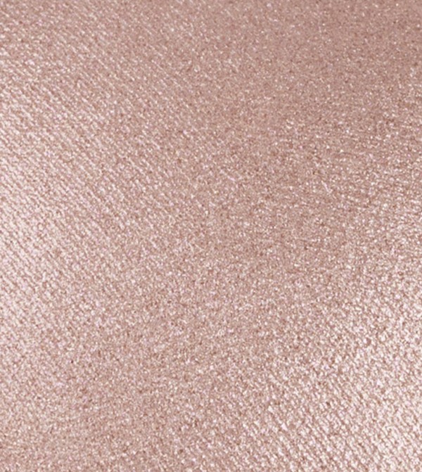 Inglot  - Pink Highlighter