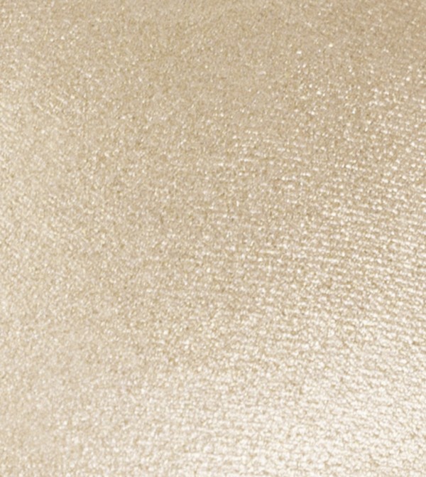 انجلوت انجلوت - ذهبي Loose Powder / Compact