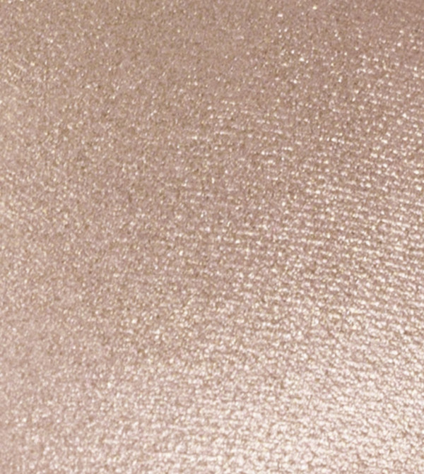 انجلوت  461c6842-42b9-46c8-a297-3eca1c2704e8 - بني  Highlighter