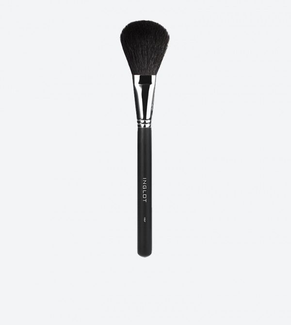 Inglot Inglot - Black Make-up Tools & Accessories