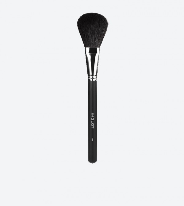 Inglot Inglot - Black Make-up Tools & Accessories