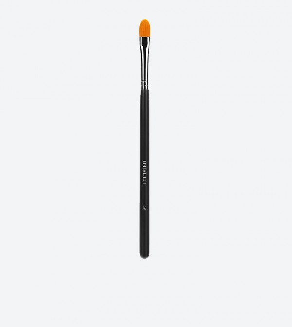 انجلوت انجلوت - برتقالي MAKEUP BRUSHES