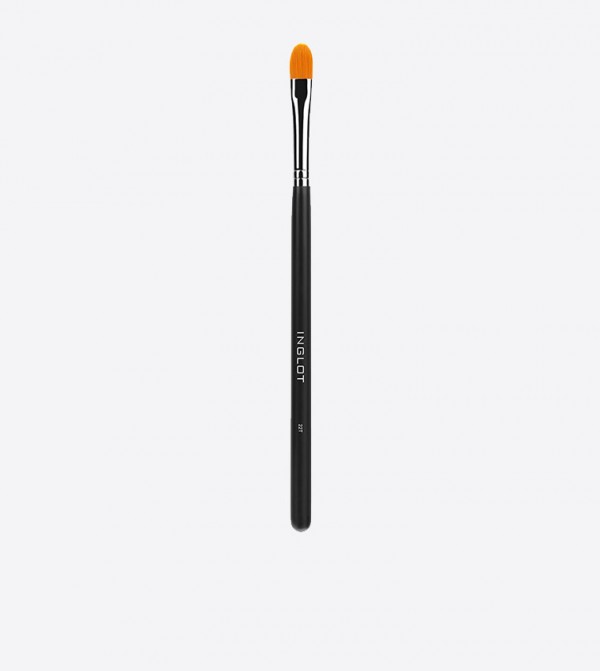 انجلوت انجلوت - برتقالي MAKEUP BRUSHES