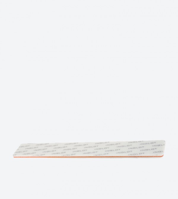 Inglot Inglot - Orange Nail Accessories