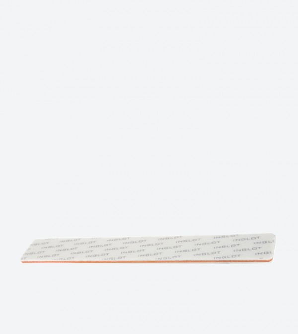 Inglot Inglot - Orange Nail Accessories