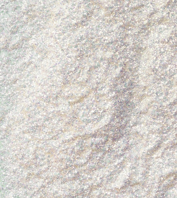 انجلوت Beauty Face All Edit - أبيض مرطبات الجسم