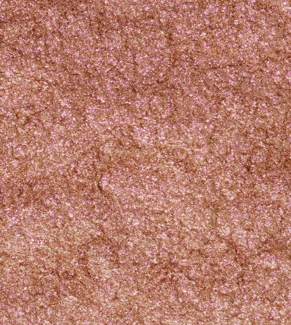 انجلوت  461c6842-42b9-46c8-a297-3eca1c2704e8 - أحمر SPARKLES