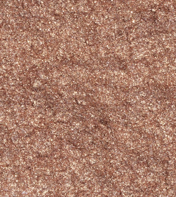 Inglot Inglot - Brown Loose Powder / Compact
