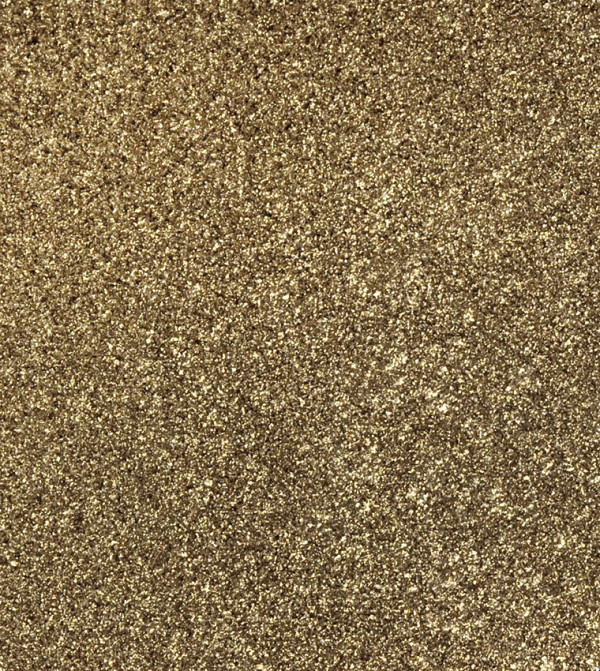 Inglot Inglot - Brown Loose Powder / Compact