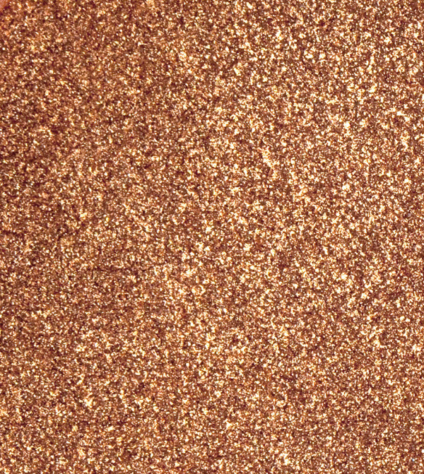 انجلوت - ذهبي وردي Loose Powder / Compact