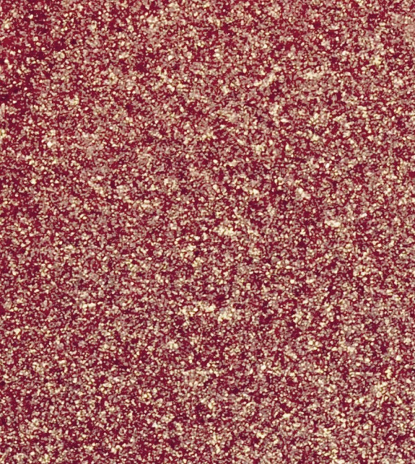 Inglot valentine perfumes - Red SPARKLES
