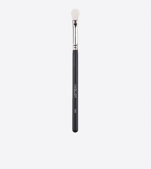 انجلوت انجلوت - أوف وايت  MAKEUP BRUSHES