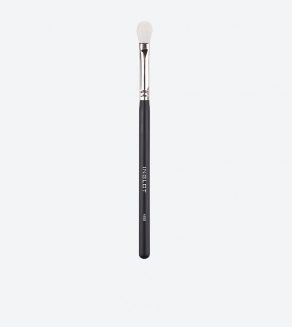 انجلوت انجلوت - أوف وايت  MAKEUP BRUSHES