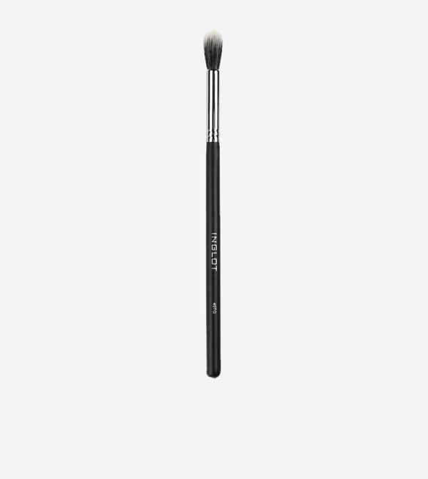 Inglot  - Black MAKEUP BRUSHES