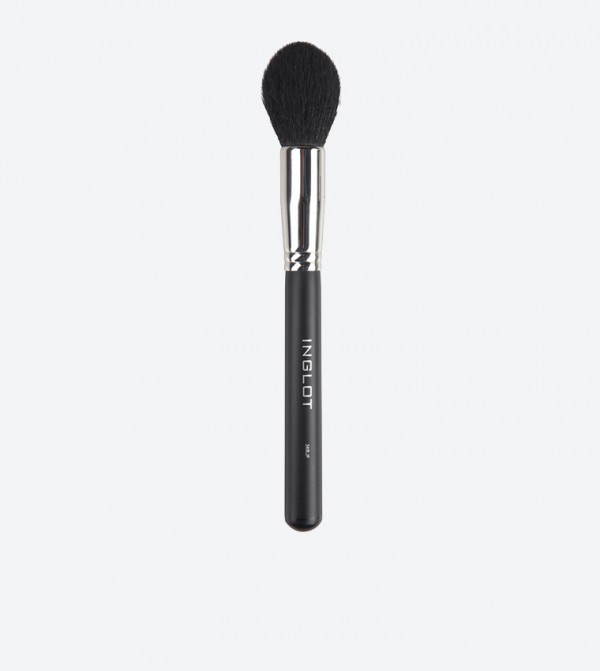 Inglot Beauty Face All Edit - Black MAKEUP BRUSHES