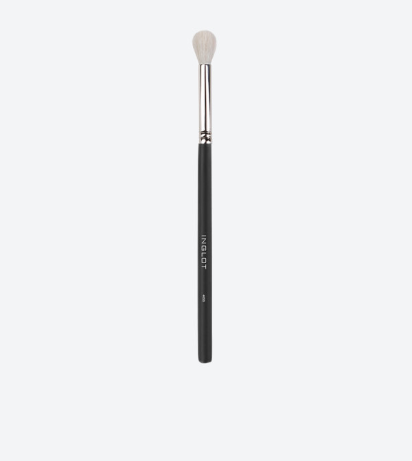 Inglot  - Off White MAKEUP BRUSHES