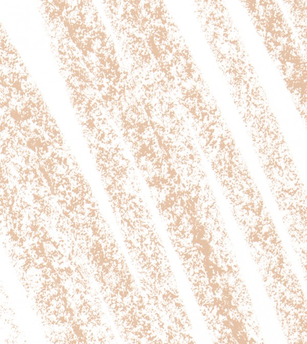Inglot  - Beige Eyeliners
