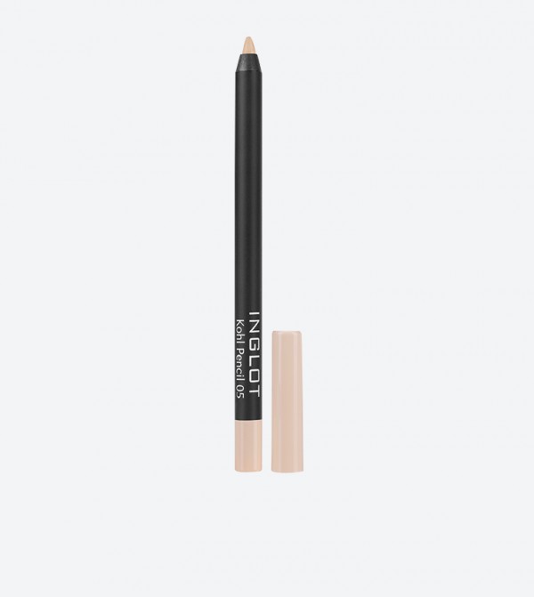 Inglot  - Beige Eyeliners